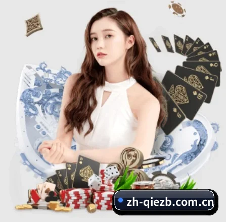 企鹅直播 APP