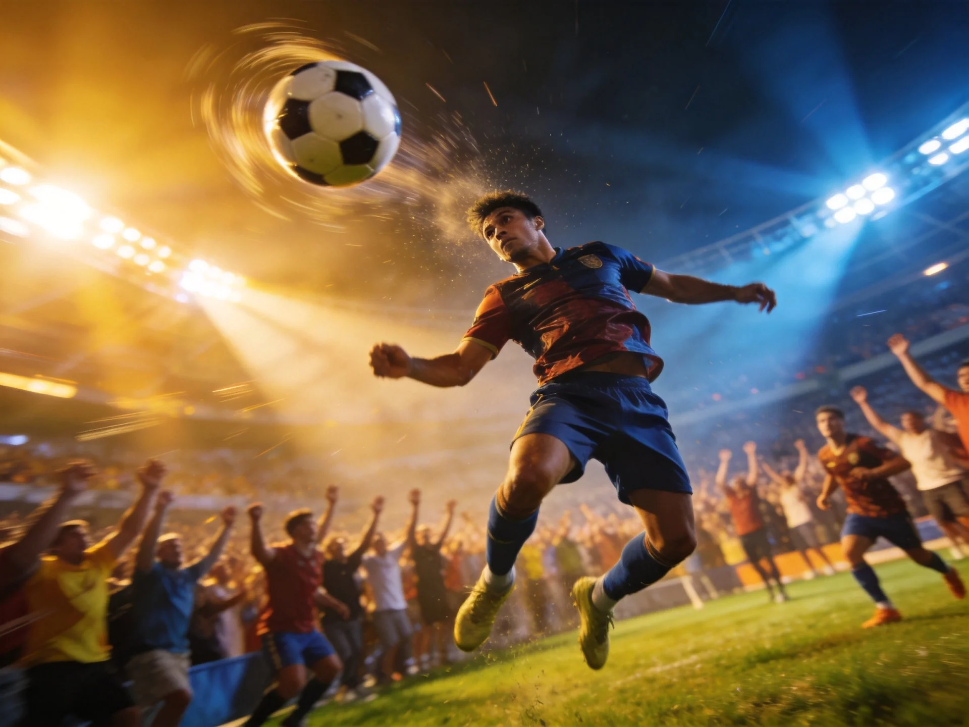 各大赛区豪强深耕年轻核心全力冲刺新赛季顶尖荣誉