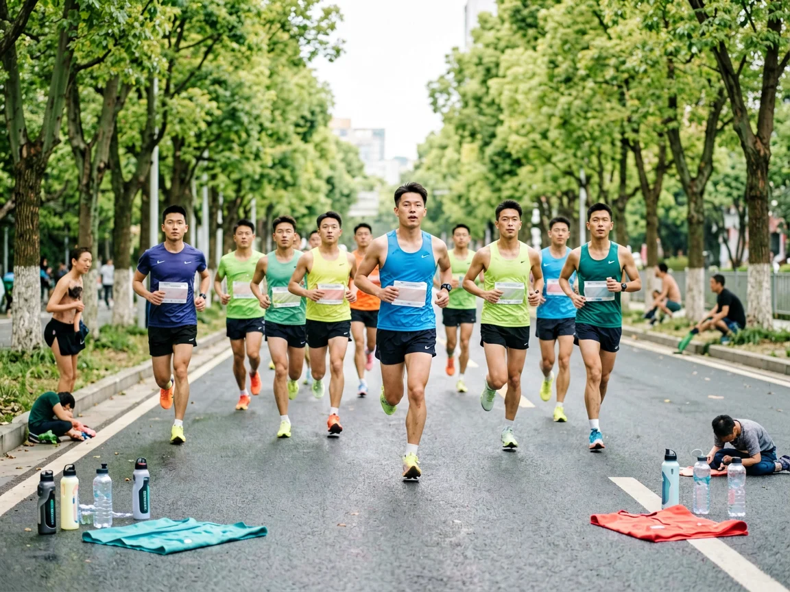 萨拉赫俱乐部生涯最新动向转会传闻引发球迷热议