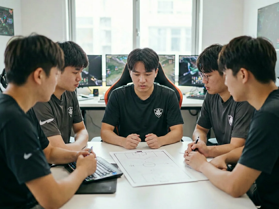 体育赛场准备,詹姆斯奥运洛杉矶奥运