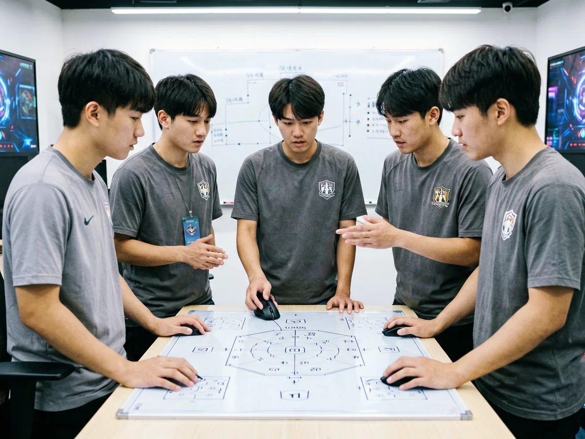 体育赛程一键查询帮你合理规划你的观赛时间