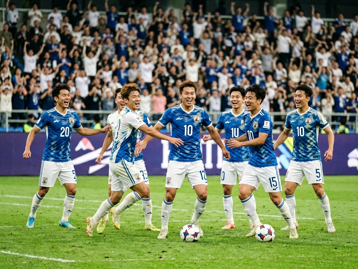 体育赛场准备，何塞拉米雷斯本垒打