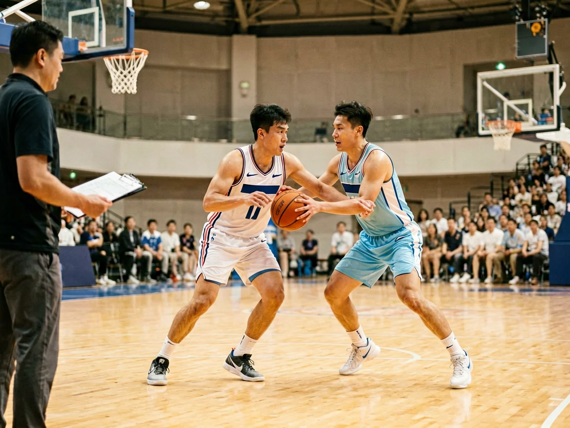 勒诺尔芒赛场表现抢眼今夏转会动态成足坛热议焦点