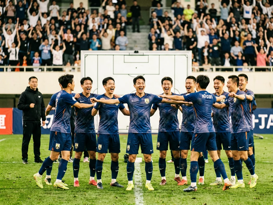 马尔基尼奥斯送出精准助攻助力球队斩获赛事宝贵三分