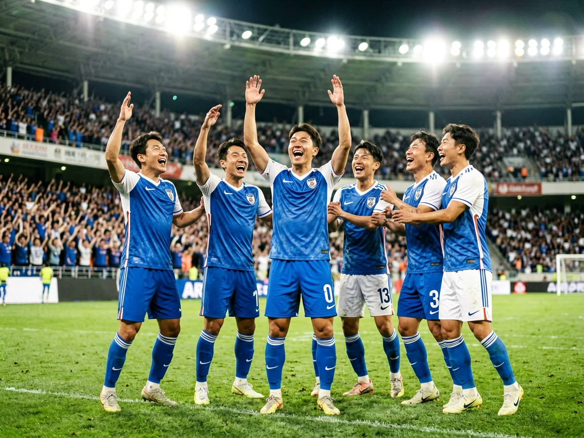 2024赛季中超北京国安最新完整赛程及对阵安排