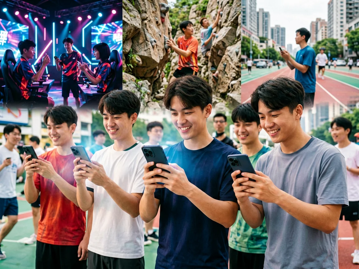 凯塞多国家队赛事最新表现厄瓜多尔中场核心发挥引热议