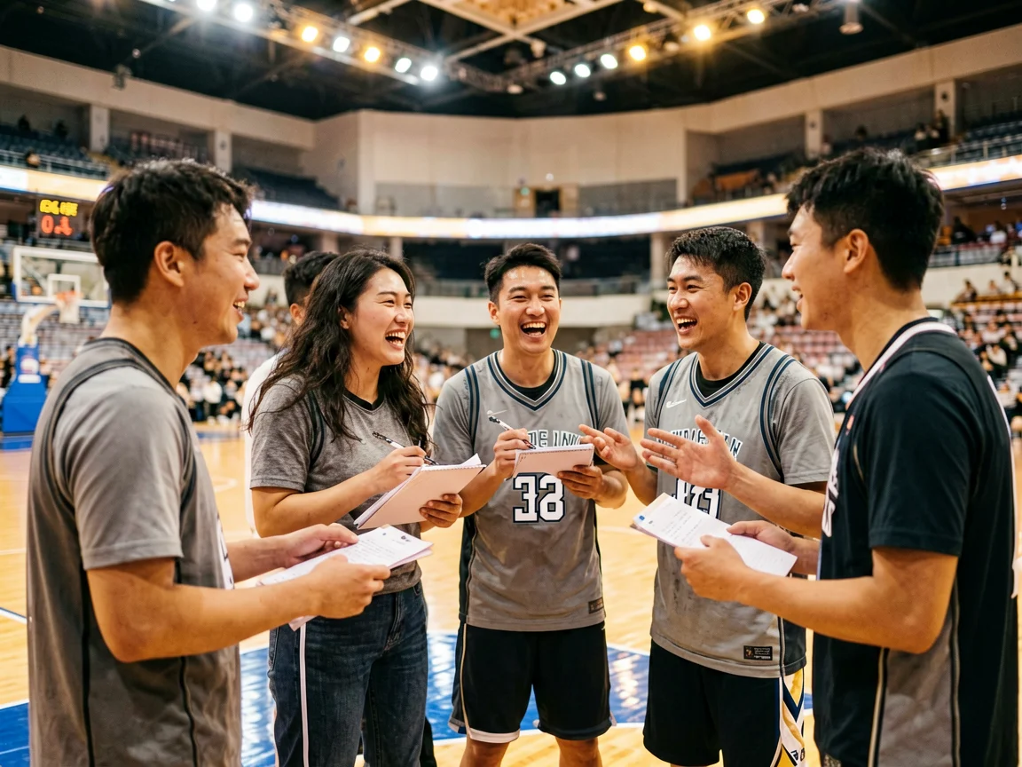 波士顿棕熊豪取NHL主场三连胜稳居东部积分榜前列