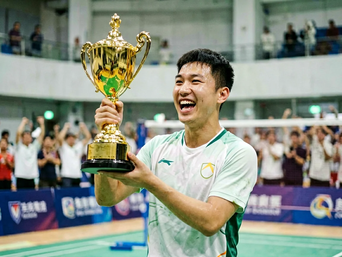 体育赛场准备,AngelMSI2026