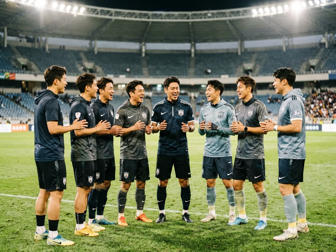 2024-25赛季那不勒斯全赛事最新赛程及对阵安排汇总